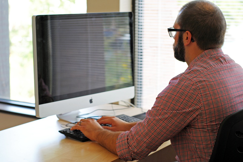 How To Write a Resume For Graduate School